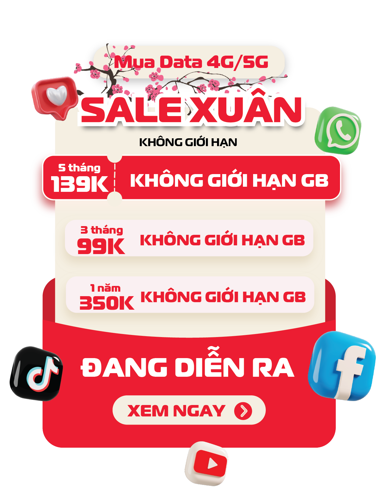 Popup Image