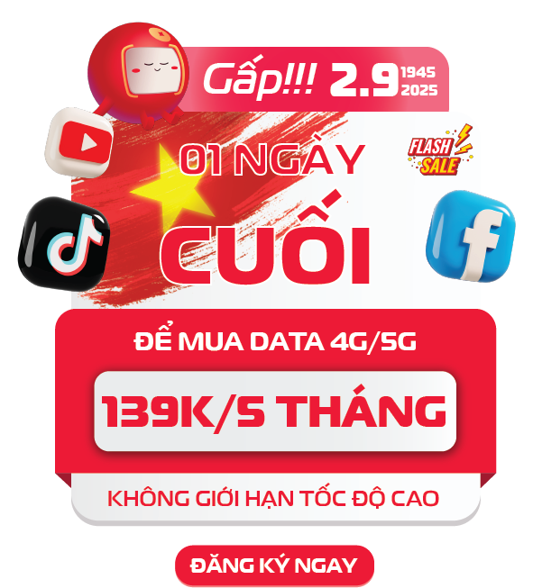 Popup Image
